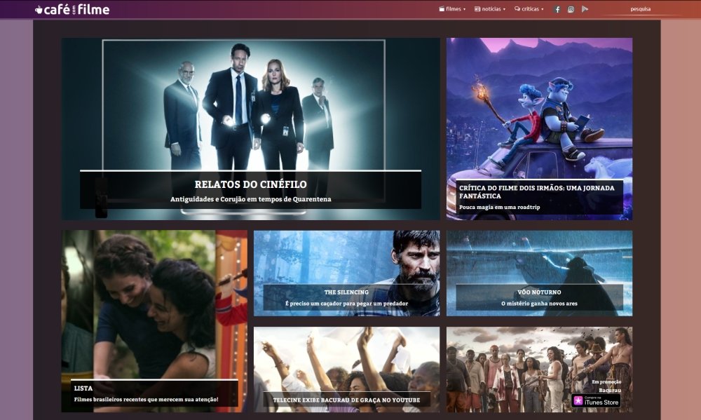 cafecomfilmecapam b51f9
