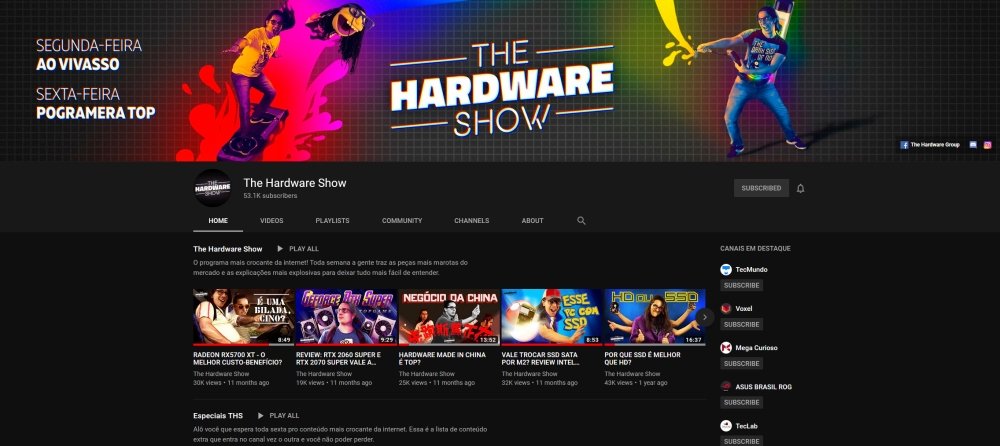 canalthehardwareshowm bdeca