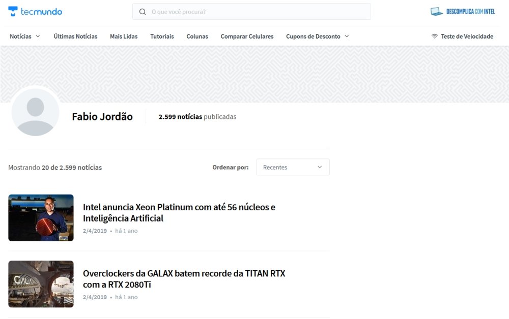 fabiojordaotecmundoperfil 97882