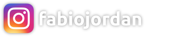 pngfabiojordaninstagram b0d73
